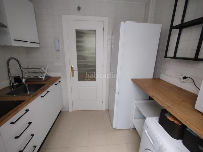 Foto d6954dea-1e9d-4103-a0e3-2edb51d2a600. Appartement avec parking piscine dans Centro Jerez de la Frontera