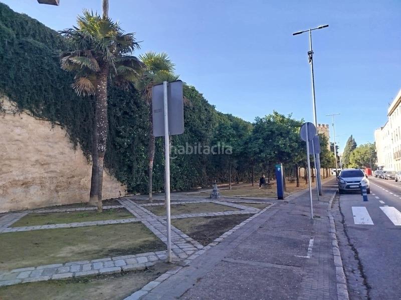 Foto f0126b9d-5a7b-4a3c-87a8-b9184a84cfc2. Appartement avec parking piscine dans Centro Jerez de la Frontera