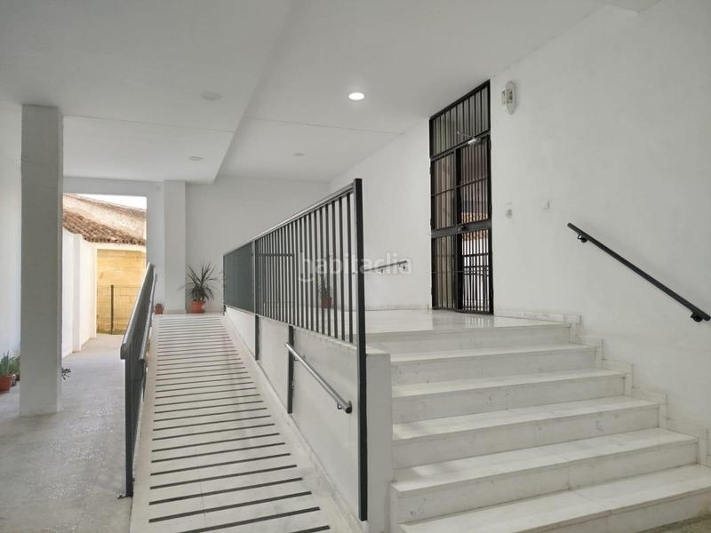 Foto f5acfa7c-e168-4f2d-b342-222e2cffc0ed. Appartement avec parking piscine dans Centro Jerez de la Frontera