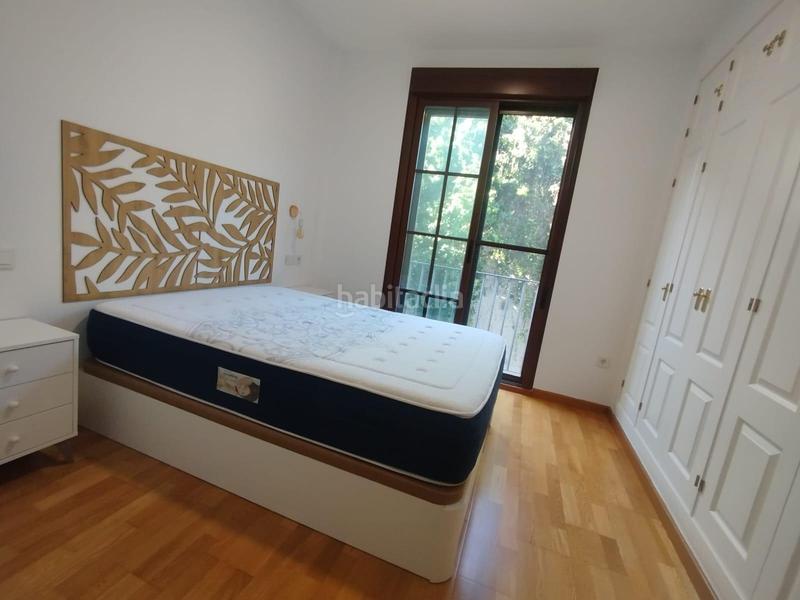 Foto f8d2f47f-318a-4b2a-a294-22d6795ba551. Appartement avec parking piscine dans Centro Jerez de la Frontera