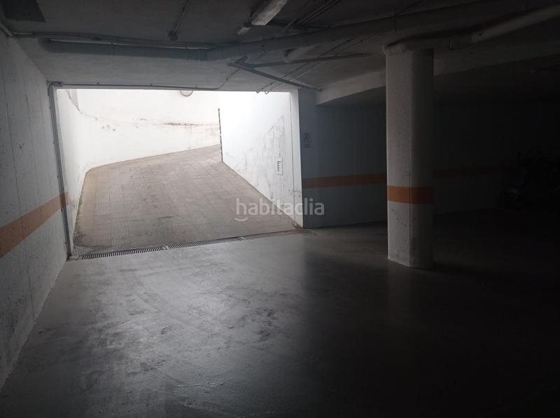 Foto ff4240bc-482f-4056-beee-b1b8c2f95b3d. Appartement avec parking piscine dans Centro Jerez de la Frontera