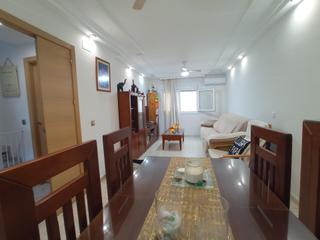 Maison à La Banda - Campo de Fútbol. Venta de unifamiliar en la rosaleda.