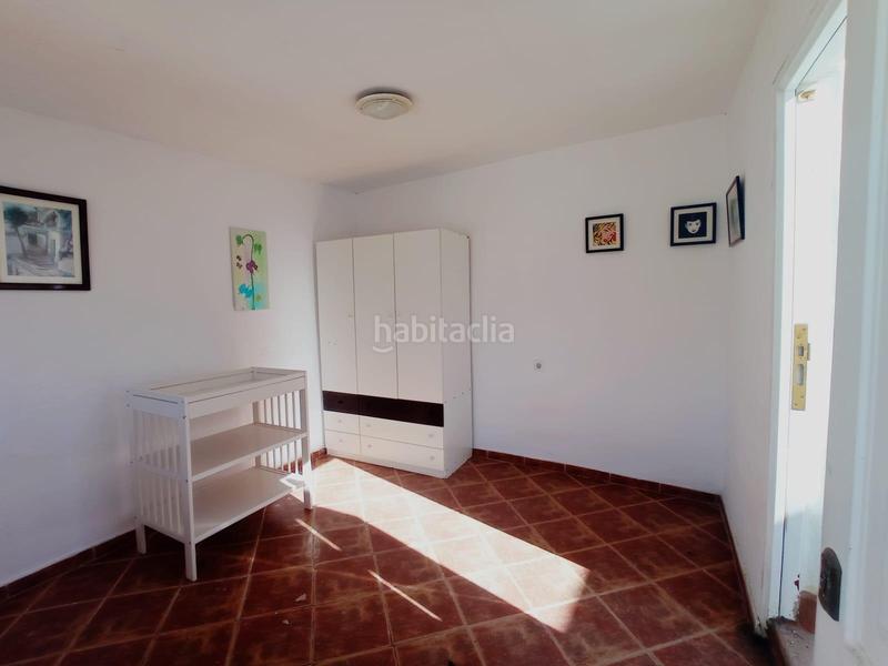 Foto 183c88b8-4444-4831-bfb7-5c6a73a6f062. Casa in La Banda - Campo de Fútbol Chiclana de la Frontera