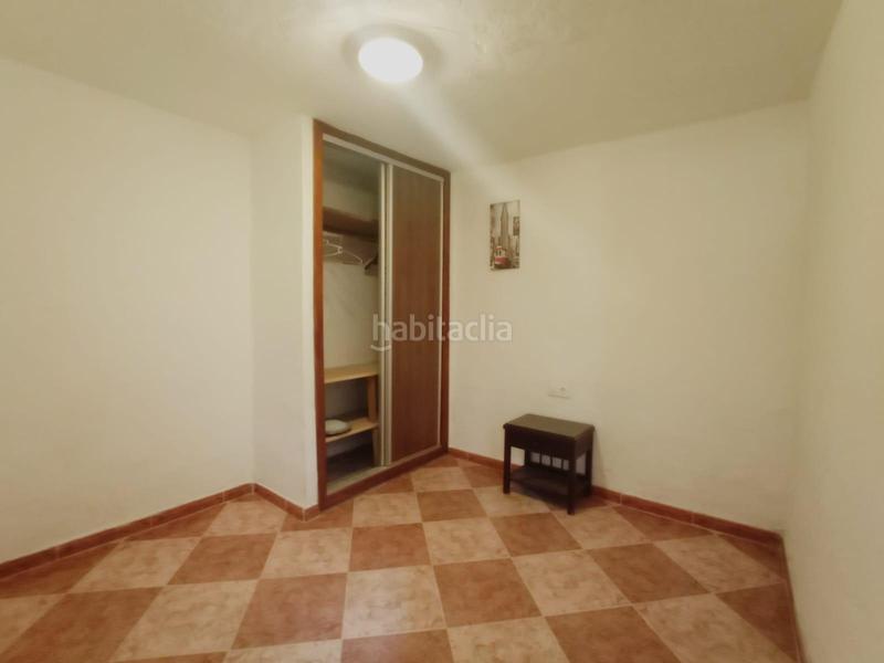 Foto 3ddc80a4-8092-4cea-9091-0123d72085b4. Casa in La Banda - Campo de Fútbol Chiclana de la Frontera