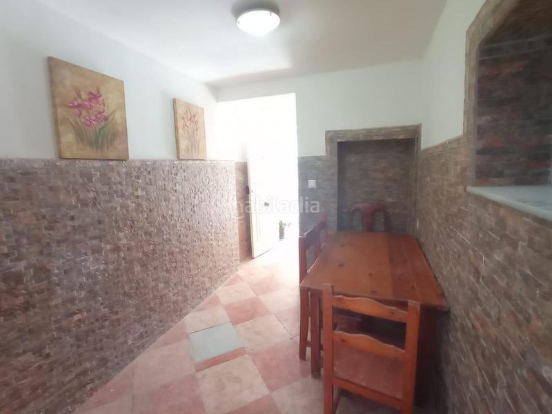 Foto 4a58cff0-2f84-4caf-a295-2eda263d17c6. Casa in La Banda - Campo de Fútbol Chiclana de la Frontera