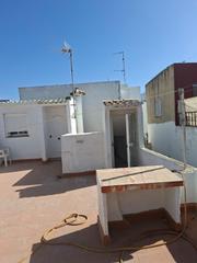 Maison à La Banda - Campo de Fútbol. Venta de casa en el calvario