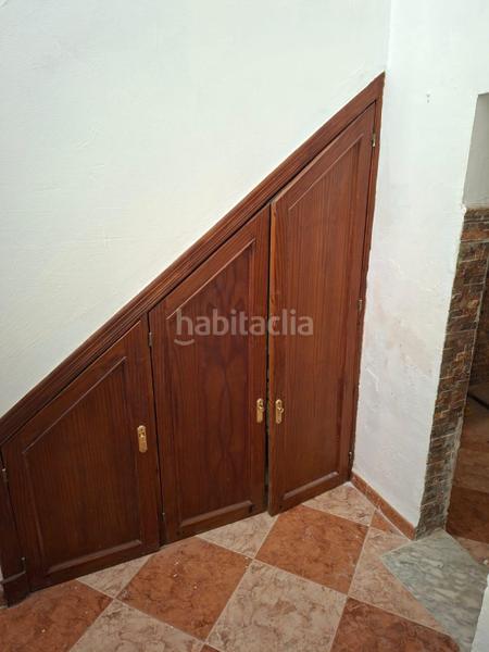 Foto 62ec13d9-87ef-4173-8ae6-a28c8d3c0d9d. Casa in La Banda - Campo de Fútbol Chiclana de la Frontera