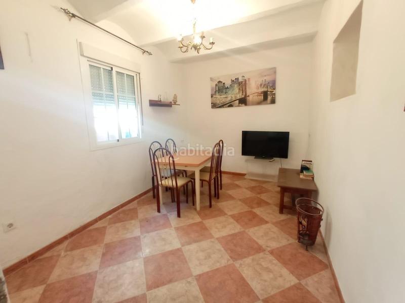 Foto 660dc126-cafe-4cb7-a84a-0dd9b91eb406. Casa in La Banda - Campo de Fútbol Chiclana de la Frontera