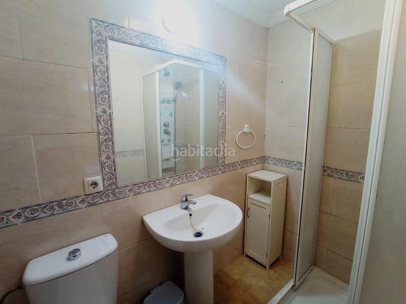 Foto aa91b9ce-b569-4415-b5ec-053b95c7615f. Casa in La Banda - Campo de Fútbol Chiclana de la Frontera