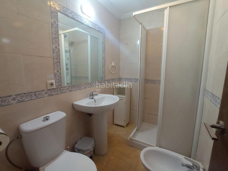 Foto db8d622c-c902-443e-a27e-47d000efe283. Casa in La Banda - Campo de Fútbol Chiclana de la Frontera