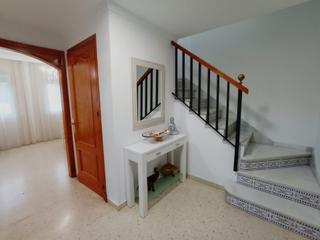 Casa en La Soledad. Venta de casa en la soledad