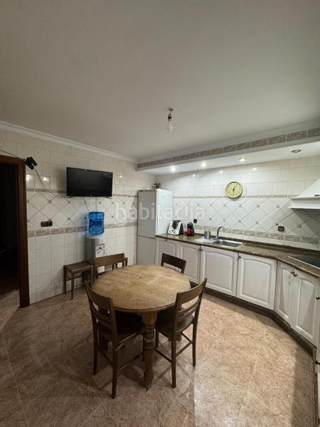 Foto 2c0c51a6-2b45-4870-8303-a5574ba7584f. Casa amb aparcament a La Banda - Campo de Fútbol Chiclana de la Frontera