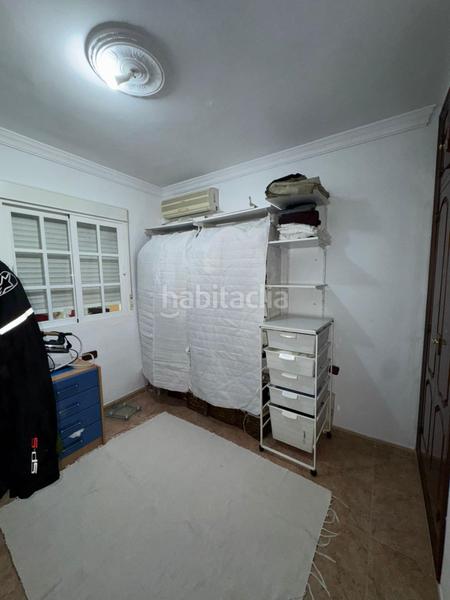 Foto 32c03308-018d-4233-8439-33ae67f765f5. Casa amb aparcament a La Banda - Campo de Fútbol Chiclana de la Frontera