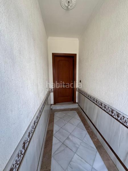 Foto 3e1ccc6e-2f49-436a-b399-0b085a798ed0. Casa amb aparcament a La Banda - Campo de Fútbol Chiclana de la Frontera