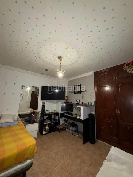 Foto 5754078e-b985-49e9-8805-78ab0f58b2c4. Casa amb aparcament a La Banda - Campo de Fútbol Chiclana de la Frontera