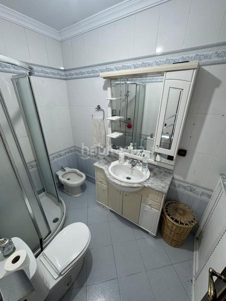 Foto 81f63edb-8b40-4aa1-be1d-6f9b77bd9bde. Casa amb aparcament a La Banda - Campo de Fútbol Chiclana de la Frontera