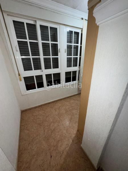 Foto d4fe4742-17f1-4d17-ad02-04b742e18acc. Casa amb aparcament a La Banda - Campo de Fútbol Chiclana de la Frontera