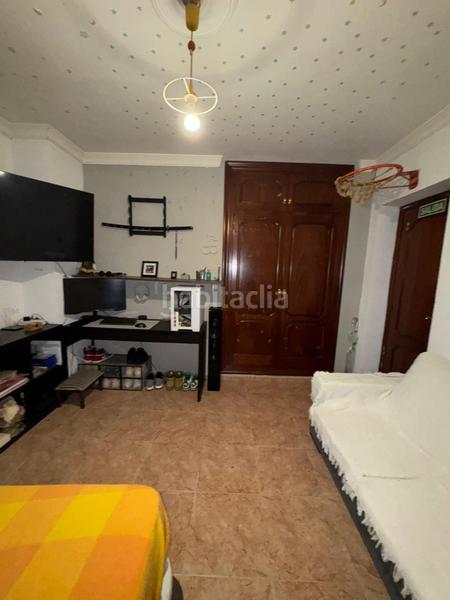 Foto e1693b23-eaa8-4445-a860-c60ff4526a58. Casa amb aparcament a La Banda - Campo de Fútbol Chiclana de la Frontera