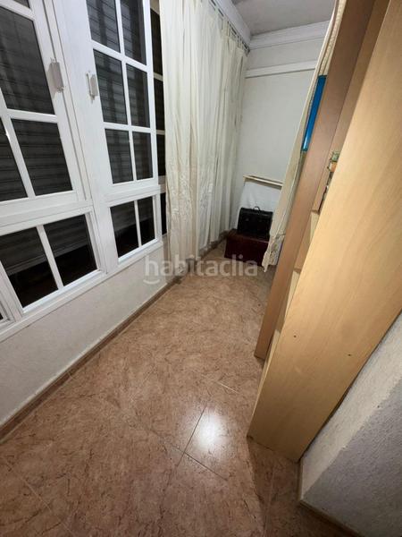 Foto f9625d98-6c6f-4380-873d-ffd251250e74. Casa amb aparcament a La Banda - Campo de Fútbol Chiclana de la Frontera