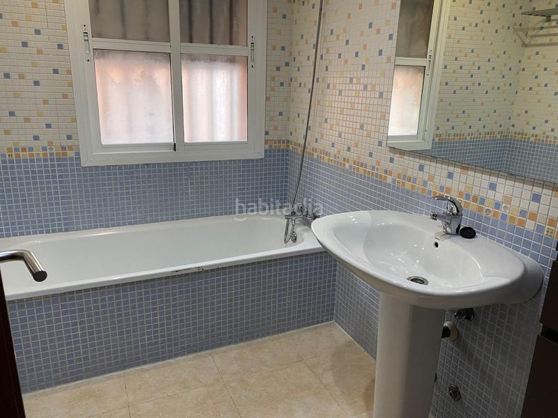 Foto 064f3232-c07e-4741-a929-ed530ed10d5a. Maison dans Núcleo urbano Chiclana de la Frontera