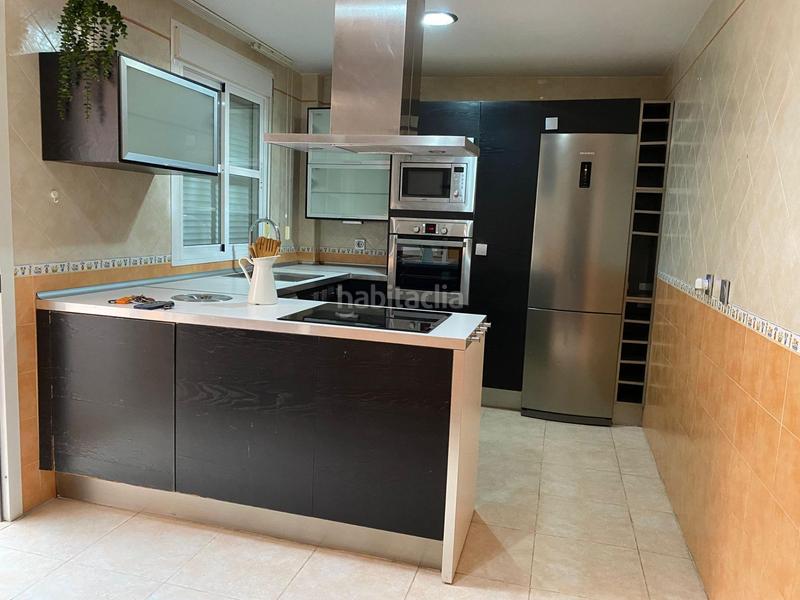 Foto 0b87a236-05c7-4cfb-b204-f8c6ab9e7443. Maison dans Núcleo urbano Chiclana de la Frontera