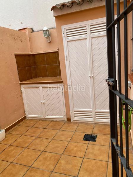 Foto 2bb358b6-6bb0-4e55-a991-6e446ec65fc9. Maison dans Núcleo urbano Chiclana de la Frontera