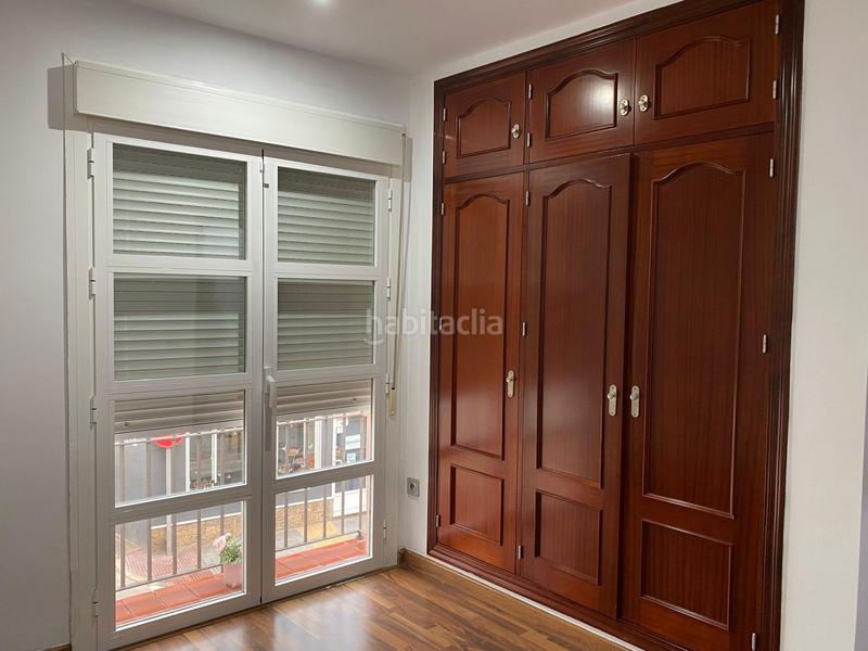 Foto 3dfc2414-9f49-402d-b1c8-0f3f30f13486. Maison dans Núcleo urbano Chiclana de la Frontera