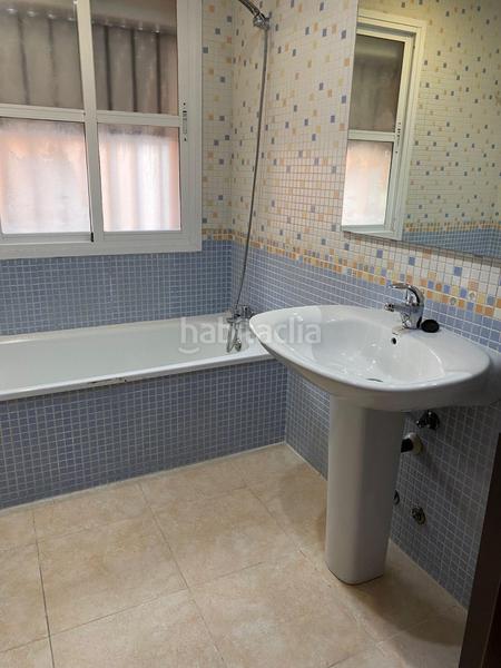 Foto 4a295178-5c6a-4a53-a5d4-a31ce447acd0. Maison dans Núcleo urbano Chiclana de la Frontera