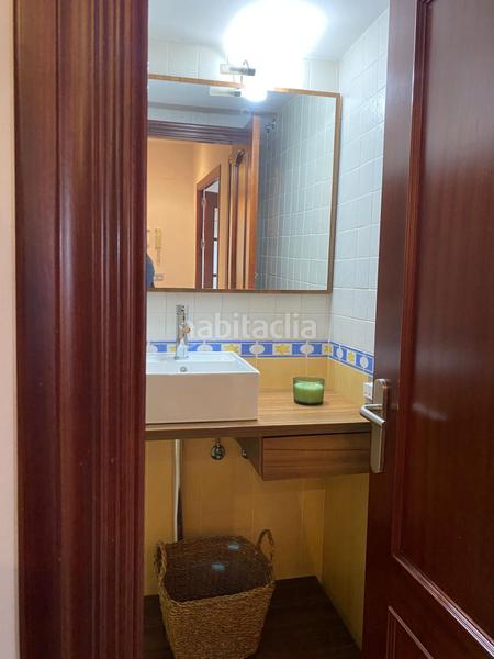 Foto 70e6b136-5d41-46ba-9676-701ed5c81cc0. Maison dans Núcleo urbano Chiclana de la Frontera