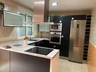 Casa a Núcleo urbano