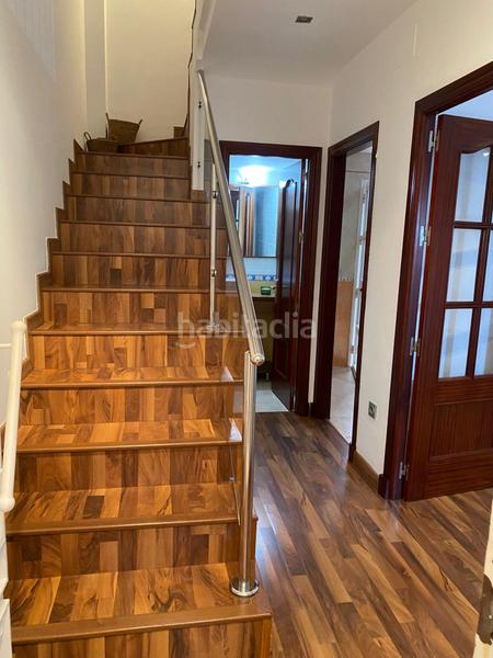 Foto 92927434-e5cd-4186-9308-5e244b66cac8. Maison dans Núcleo urbano Chiclana de la Frontera