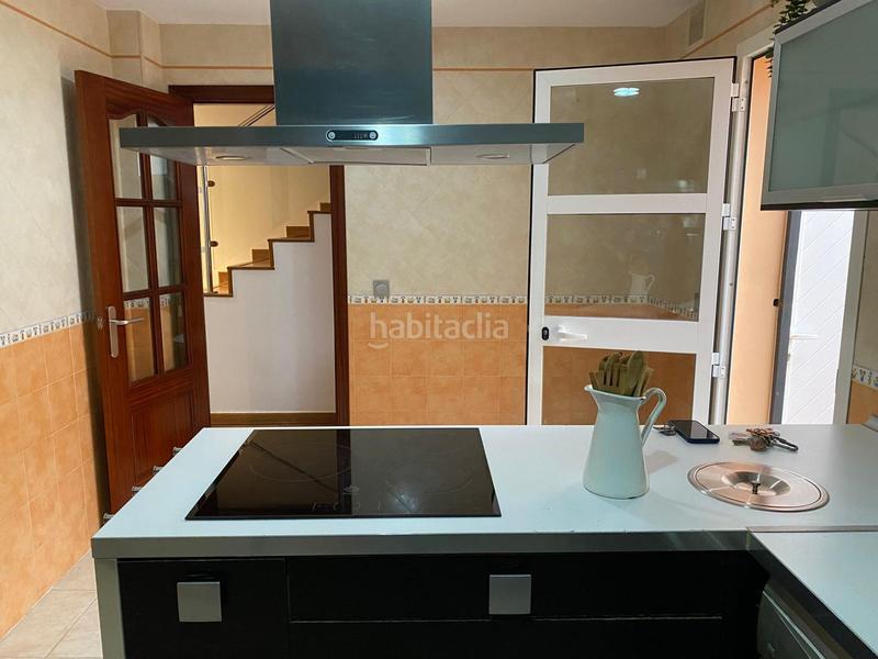 Foto a0cca08c-d7ae-4180-9005-b16d4bdbfae8. Maison dans Núcleo urbano Chiclana de la Frontera