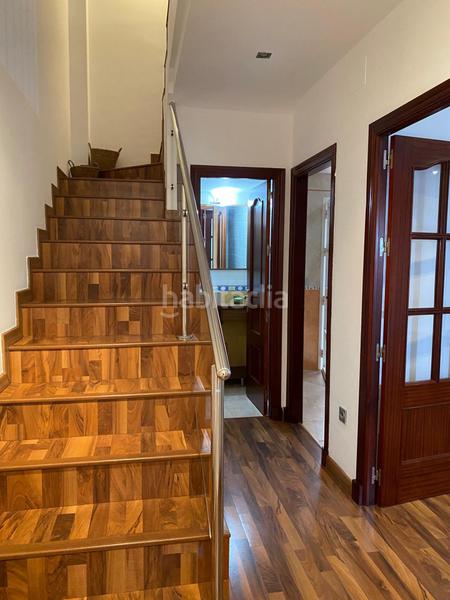 Foto d809d7a8-0a38-4d75-8161-9aea7b3f124a. Maison dans Núcleo urbano Chiclana de la Frontera