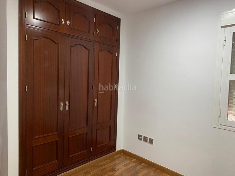 Foto d843d1c0-f42f-4b8f-8025-5206d3203a3b. Maison dans Núcleo urbano Chiclana de la Frontera