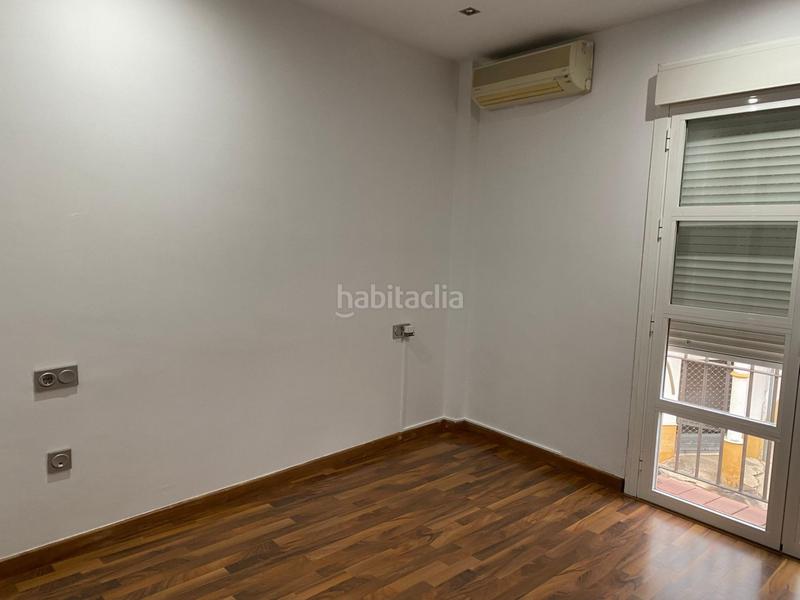 Foto dde085dc-4c19-4a0b-b190-f5fc302a9c5d. Maison dans Núcleo urbano Chiclana de la Frontera