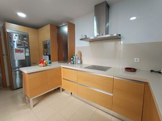 Casa  Heracles. Venta de casa el campito