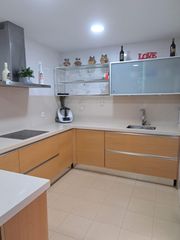 Casa  Heracles. Venta de casa el campito