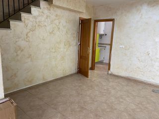 Maison à La Soledad. Venta de casa la soledad