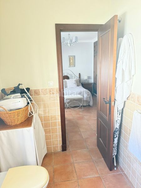 Foto 3bcfd701-9126-4807-901e-c4aa53424cfb. Chalet venta de chalet urbano ctra. la barrosa en Chiclana de la Frontera