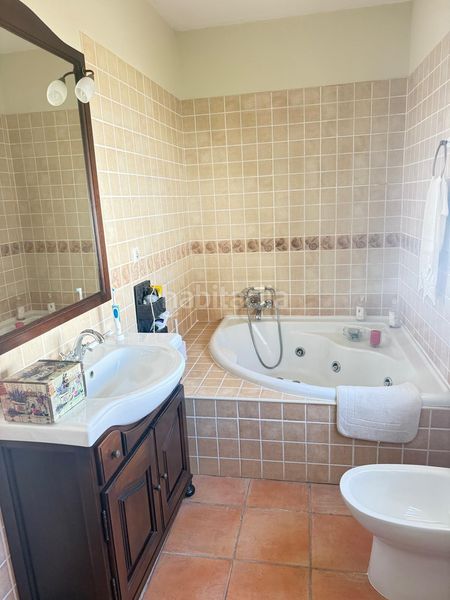 Foto 40d5fdb3-b258-41c3-91e2-065cb8cefd29. Chalet venta de chalet urbano ctra. la barrosa en Chiclana de la Frontera