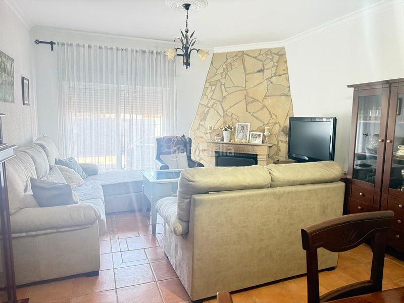 Foto 48c37695-1477-499e-91c8-19b973f93eba. Chalet venta de chalet urbano ctra. la barrosa en Chiclana de la Frontera