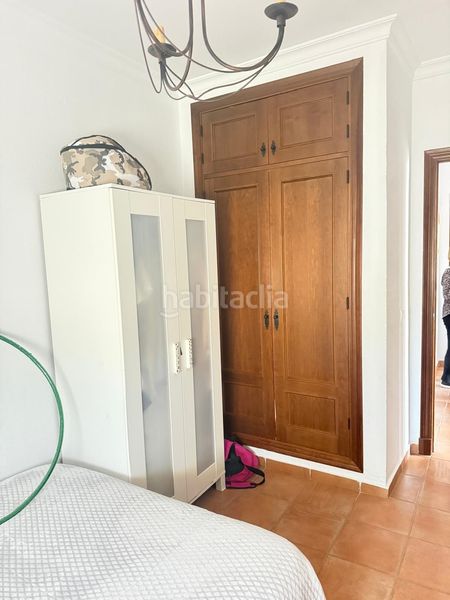 Foto 4bc126a5-29e4-4c16-a1eb-d9c7848783e1. Chalet venta de chalet urbano ctra. la barrosa en Chiclana de la Frontera