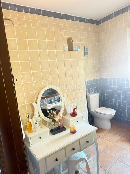 Foto 521dd9a6-8861-4e86-ad28-fe96b7ee76ea. Chalet venta de chalet urbano ctra. la barrosa en Chiclana de la Frontera