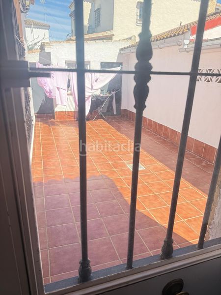 Foto 5369b1eb-de71-47d4-9700-3b28ba1e035d. Chalet venta de chalet urbano ctra. la barrosa en Chiclana de la Frontera