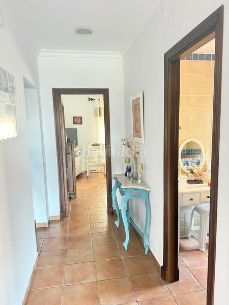 Foto 539a0a95-15bc-4efe-b45c-f5af27d3392c. Chalet venta de chalet urbano ctra. la barrosa en Chiclana de la Frontera