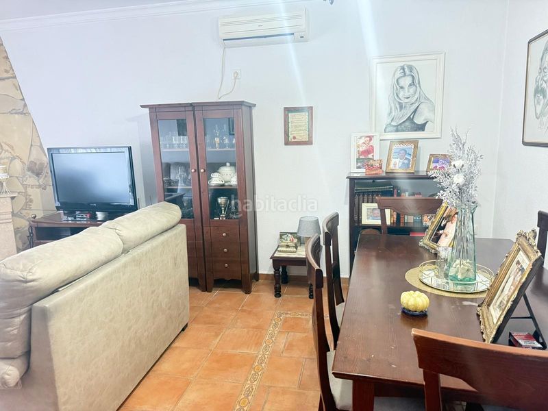 Foto 720a2ff7-c8ff-4b7c-981e-b77db8d4d9dd. Chalet venta de chalet urbano ctra. la barrosa en Chiclana de la Frontera