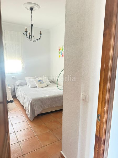 Foto e2556e16-5db8-415a-9be9-c8ed09df78e8. Chalet venta de chalet urbano ctra. la barrosa en Chiclana de la Frontera