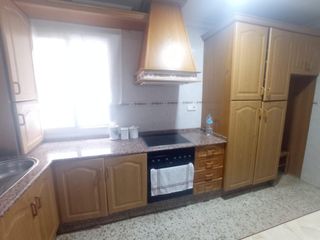 Pis  Avenida reyes catolicos. Piso en venta avenida reyes catolicos