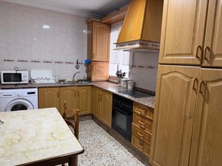 Pis  Avenida reyes catolicos. Piso en venta avenida reyes catolicos