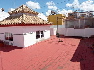 Casa a Calle SUEGRAS LAS